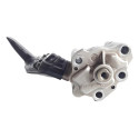 Bomba Óleo Motor Ford Fusion Ecoboost 2.0 16v 2018 Original