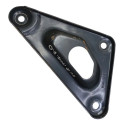 Suporte Coxim Agregado Astra Vectra Zafira Direito Original