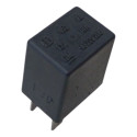 Rele Temporizador Limpador Traseiro Astra 1999 A 2002 12v