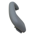 Alça Teto Dian Vectra 2007 2008 2009 2010 2011 Branco