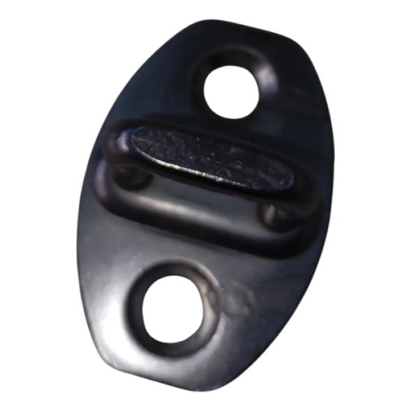 Batente Porta Gol Voyage G5 G6 G7 2009 2010 2011 2012 A 2018