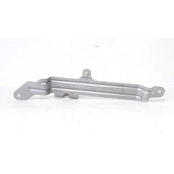 Suporte Porta Tras Esquerda Cruze 14 96966625  23535