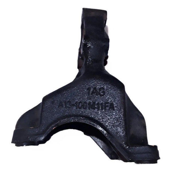 Suporte Coxim Motor Original Chery Celer 2015 Flex
