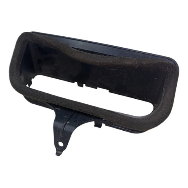 Moldura Duro Ar Condicionado Gol Saveiro Voyage G5 G6