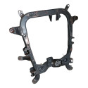 Agregado Quadro Suspensao Motor Chevrolet Astra 1999 A 2011