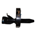 Suporte Canister Agile Montana 1.4 2011 12 13 A 2019 Origina