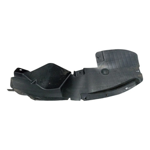 Para Barro Traseiro Direito Cobalt 2016 A 2020 Original