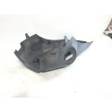 Moldura Inferior Coluna Direção Idea 4 A 10 735334065