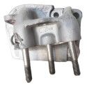 Suporte Coxim Motor Lado Direito Mobi Evo 1.0 4cc 2017/19