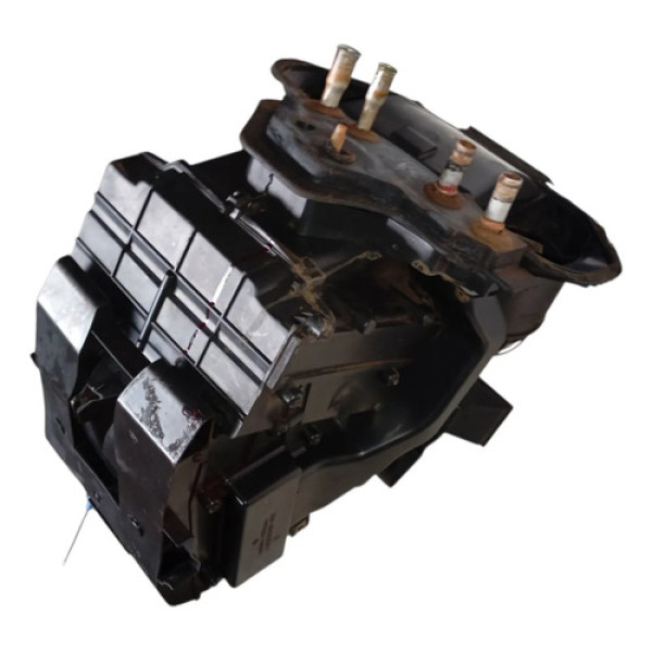 Caixa Evaporadora Ecosport 1.6 2003 2004 2005 2006 A 2012