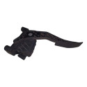 Pedal Acelerador Eletrõnico Vectra 2.4 2007 2008 A 2011