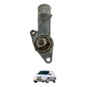 Suporte Válvula Termostática Corsa 1.0 8v 96/06 93275736