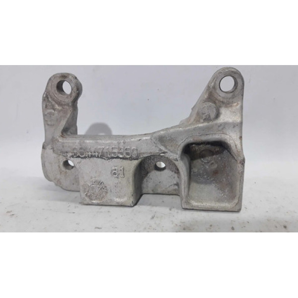 Suporte Motor Dianteiro Xsara Picasso 1.6 964415380  
