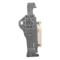 Pedal Acelerador Eletrônico Gm Ônix 2017 A 2019 1.0 Original