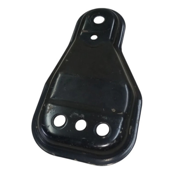 Suporte Coxim Câmbio Voyage G5 2009 A 2012 Original