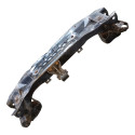 Agregado Suspensão Pajero Tr4 2003 2004 2005 2006 2007 2008