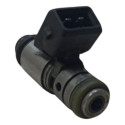 Bico Injetor Gol Saveiro Parati Ap 1.8 Iwp 044