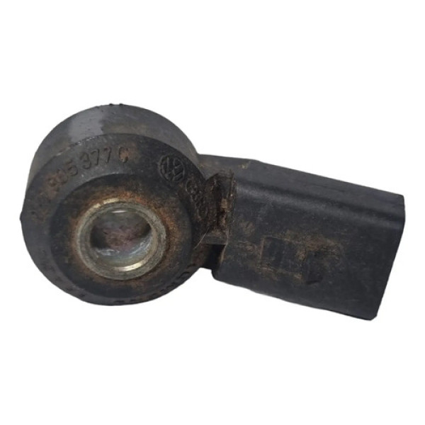 Sensor Detonação Saveiro Trend 1.6 2019 030905377