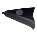 Moldura Interna Retrovisor Esquerdo Astra 1999 A 2002