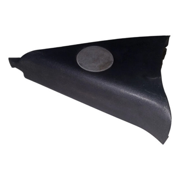 Moldura Interna Retrovisor Esquerdo Astra 1999 A 2002