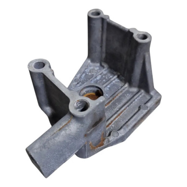 Suporte Alternador Pajero Tr4 2.0 2003 A 2008 Original