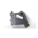 Capa Frontal Correia Dentada Mobi Evo 1.0 4cc 16/20 Original