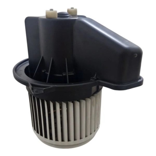 Motor Ar Forçado Argo Uno Palio 1.0 5n8522100m2 Original