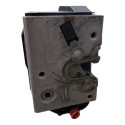 Fechadura Porta Tras Corsa Maxx Joy Meriva Esq 2003/2012