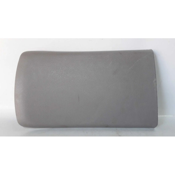Acabamento Console Traseiro Corolla 09/14 5892302110 