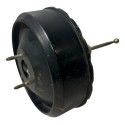 Hidrovacuo Servo Freio Polo 1.0 16v 2003 A 2006 Original