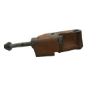 Suporte Alternador Gm Celta 2002 03 04 05 2006 Original