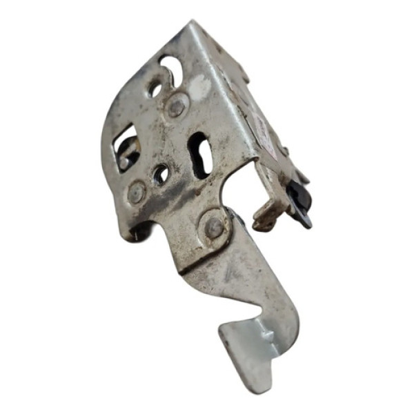 Fechadura Traseira Direito Fiat Uno 2004 A 2010 Original