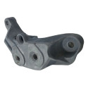 Suporte Coxim Direito Vectra 2.4 2007 2008 2009 A 2011