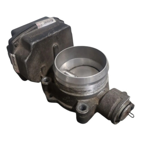 Corpo Borboleta Tbi C4 Pallas 2.0 16v 965078738002 Original