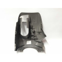 Acabamento Inferior Coluna Cherry Tiggo 2009 T113774015 Orig