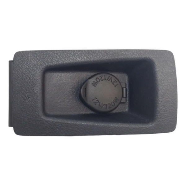 Tomada 12v Console Corolla Xrs 17 A 20 5892402120
