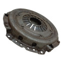 Plator Embreagem Corsa Classic E Celta 1.0 1.4 1.6 Usada Prata