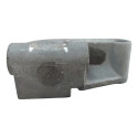 Suporte Alternador Gm Spin Cobalt Corsa Maxx 2003 A 2012