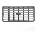 Grade Do Difusor Ar Golf 99 A 06