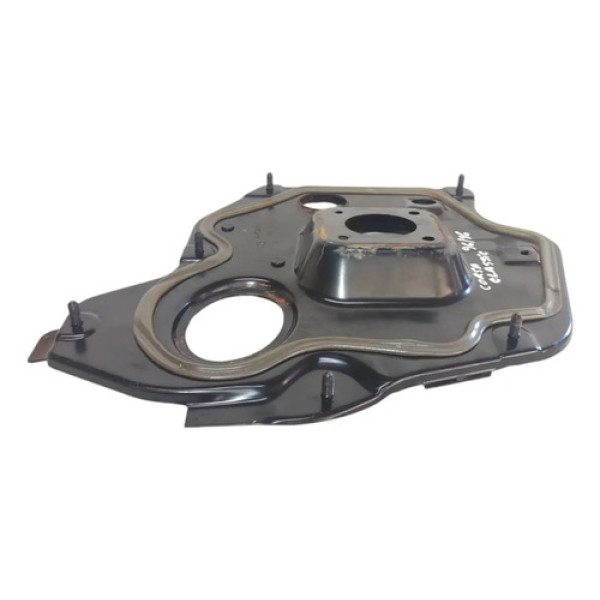 Suporte Hidrovacuo Pedaleira Classic 1996 A 2016 Original
