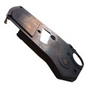 Capa Correia Dentada Astra Vectra Zafira 1999 A 2011 Externa