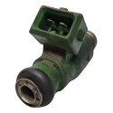 Bico Injetor Prisma Onix 1.4 8v Flex 24578820 Delph