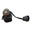 Resistência Ventoinha Radiador Astra Vectra 2.0 F006w10021