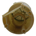 Copo Bomba Combustível Celta Prisma 1.4 2007 2008 A 2012