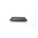 Acabamento Borracha Console Captiva Sport 3.6 V6 96477428