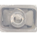  Coxim Traseiro Câmbio Peugeot 206 1.0 16v 01 A 10 Mb9235