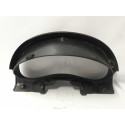Moldura Painel Instrumento Corsa Classic 90387686 Original