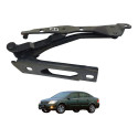 Dobradiça Porta Malas Vectra Sedan Direita 2007 2008 A 2011