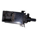 Sensor Pedal Embreagem Spin 2012 2013 2014 A 2017 Original