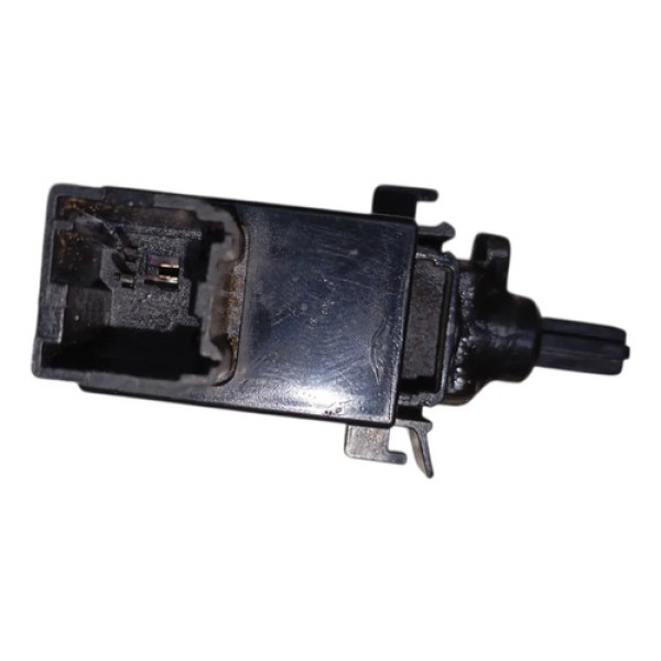 Sensor Pedal Embreagem Spin 2012 2013 2014 A 2017 Original
